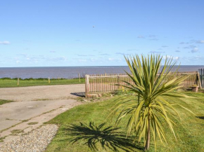 Sunrise Beach